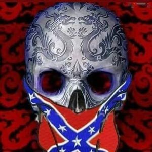 Meet your Posher, Isaac